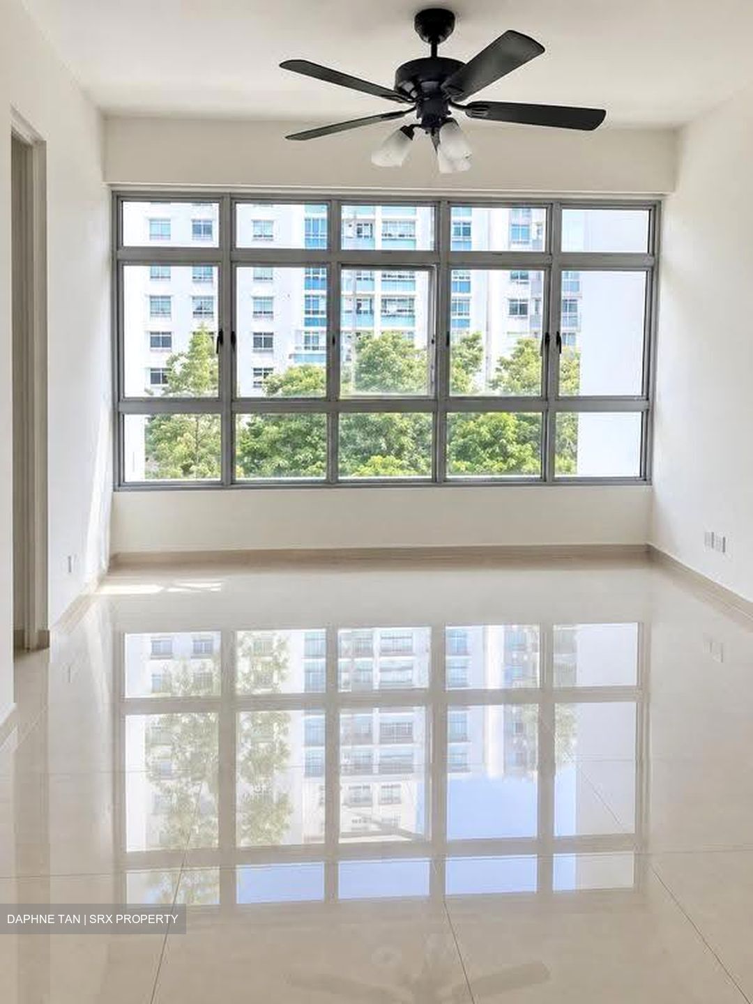 Blk 307A Teck Ghee Vista (Ang Mo Kio), HDB 4 Rooms #621983371
